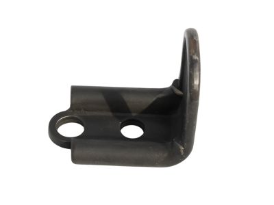 Toyota 72601-12080 Striker Sub-Assembly, Rear Seat Back Look, Passenger Side Toyota 72601-12080 Striker Sub-Assembly, Rear Seat Back Look, Passenger Side