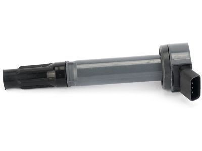 Toyota 90919-A2007 Coil Assy,  Ignition