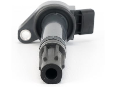 Toyota 90919-A2007 Coil Assy,  Ignition