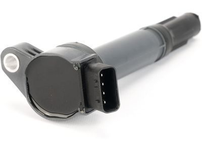 Toyota 90919-A2007 Coil Assy,  Ignition