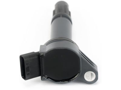 Toyota 90919-A2007 Coil Assy,  Ignition
