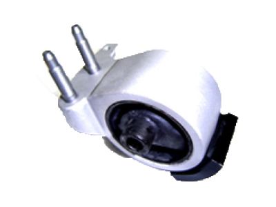 Toyota 12362-16150 Mount