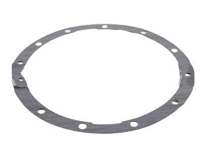 Toyota 42181-36060 Carrier Gasket