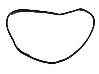 Toyota Sequoia Weather Strip - 62311-0C030-B0