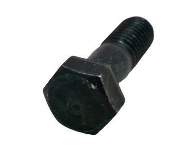 Toyota 90101-08214 Bolt (For Propeller Shaft)