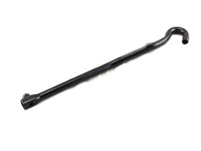 Toyota 09115-0C020 Rod Sub-Assembly, Jack Handle