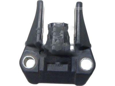 Toyota 89173-39455 Sensor, Air Bag, Front Passenger Side