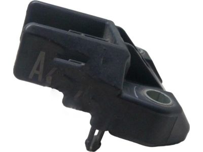 Toyota 89173-39455 Sensor, Air Bag, Front Passenger Side