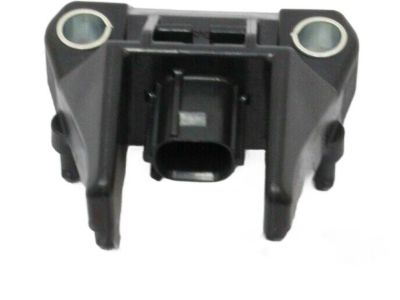 Toyota 89173-39455 Sensor, Air Bag, Front Passenger Side