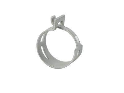 Toyota 96136-52501 Clip(For Water By-Pass Hose) Toyota 96136-52501 Clip(For Water By-Pass Hose)