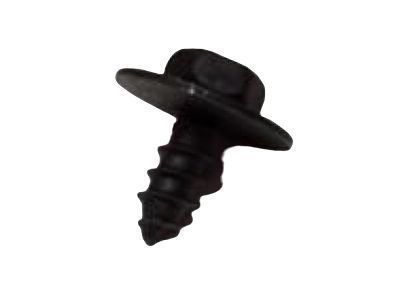 Toyota 90080-15091 Extension Screw