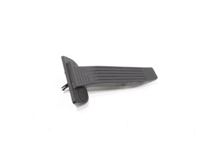 Toyota 78101-33060 Pedal Assembly, Accelerator