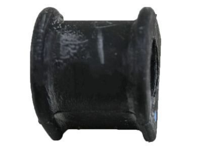 Toyota 48815-33090 Bush,  Front Stabilizer Bar,  NO.1
