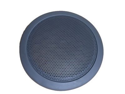 Toyota 86269-60060-B0 Speaker Grille