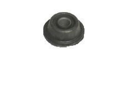 Toyota 48674-17040 Strut Bar Bushing