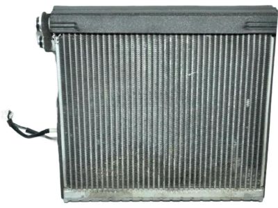 Toyota 88501-21031 Evaporator Sub-Assembly, Cooler
