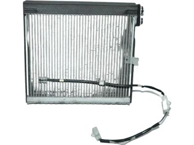 Toyota 88501-21031 Evaporator Sub-Assembly, Cooler