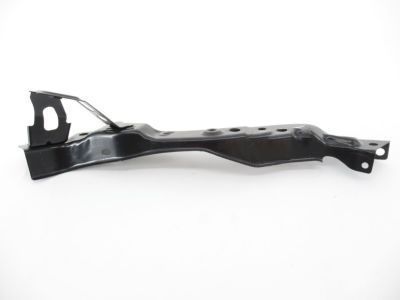 Toyota Prius Plug-In Radiator Support - 53203-47020