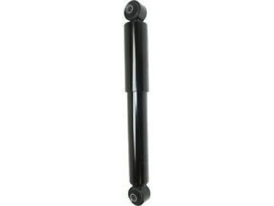 Toyota C-HR Shock Absorber - 48530-F4050