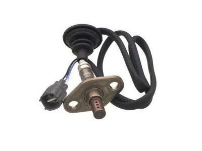 2000 Toyota Tacoma Oxygen Sensor - 89465-09260