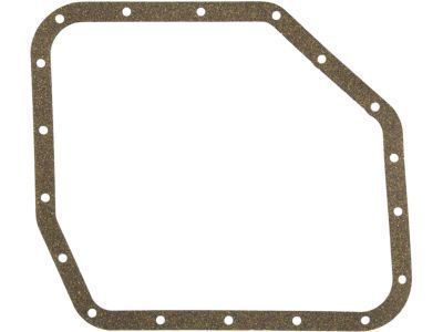 Toyota Oil Pan Gasket - 35168-12020