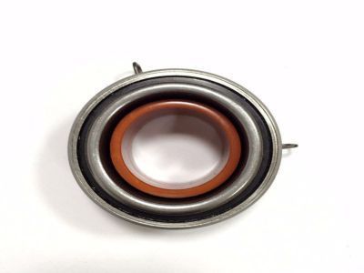 Toyota 4Runner Release Bearing - 31230-35071