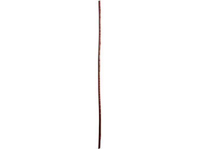 Scion 75574-21020 Side Molding
