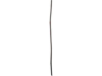 Scion 75574-21020 Side Molding