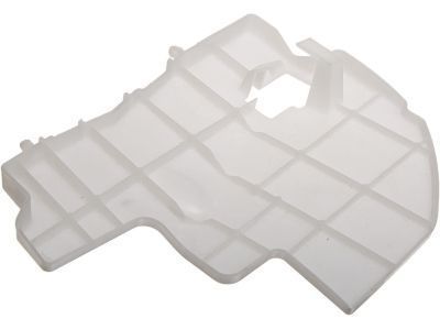 Scion 53293-12130 Air Deflector