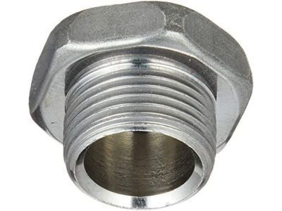 Scion 15133-28020 Relief Valve Plug