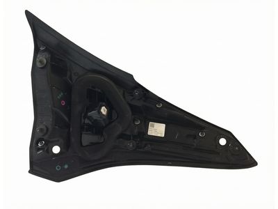 81580-42030 Toyota Lamp Assembly, Rear, Passenger Side Product Photo 4 of 4