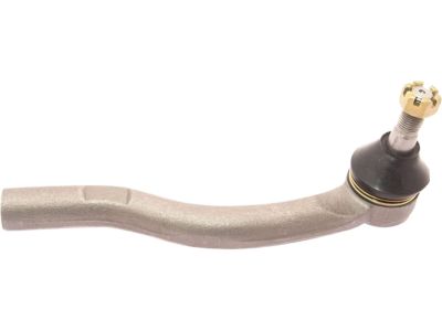 Toyota 45460-39615 Rod Assy,  Tie,  RH