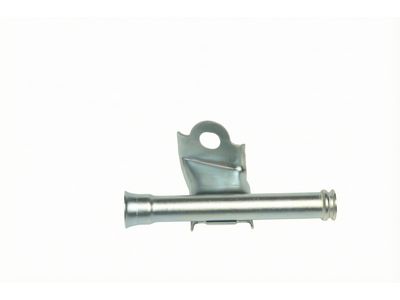 11452-31060 Toyota Guide, Oil Level Gage Product Photo 3 of 4