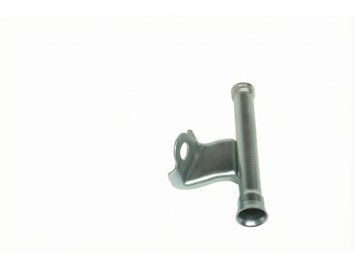 11452-31060 Toyota Guide, Oil Level Gage Product Photo 4 of 4