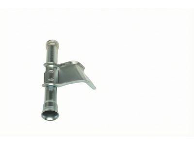 11452-31060 Toyota Guide, Oil Level Gage Product Photo 2 of 4