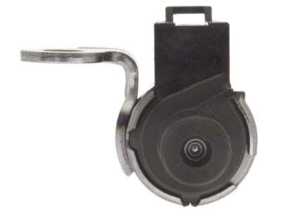 Toyota 35240-52011 Solenoid Assembly, Automatic Transmission 3Way