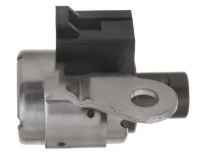 Toyota 35240-52011 Solenoid Assembly, Automatic Transmission 3Way
