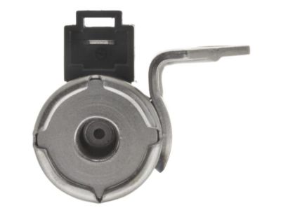 Toyota 35240-52011 Solenoid Assembly, Automatic Transmission 3Way