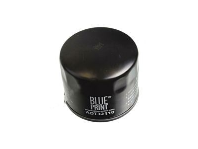 Toyota 15600-64020 Filter Sub-Assembly, Oil Toyota 15600-64020 Filter Sub-Assembly, Oil