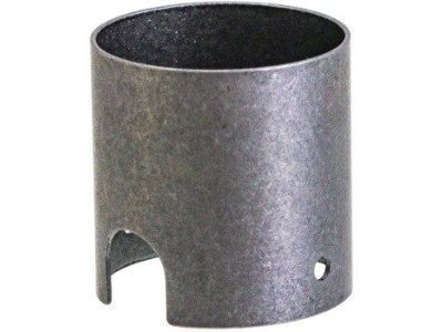 Toyota 90560-20025 Spacer (For Manual Valve Lever Shaft)