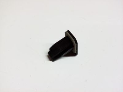 Toyota 52197-22020 Corner Cover