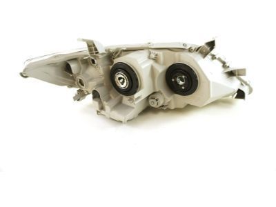 Toyota 81170-33700 Headlamp