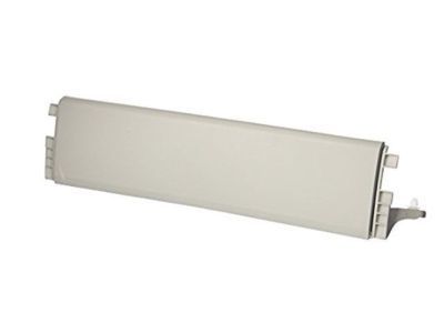 Toyota 71867-08010-E0 Front Shield
