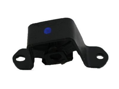 Toyota 17572-74090 Bracket,  Exhaust Pipe NO.1 Support