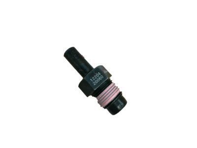 Toyota PCV Valve - 12204-20060