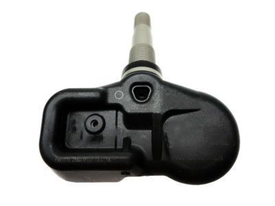 Toyota 42607-F4010 Valve Sub-Assy,  Tire Pressure Monitor