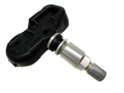 Toyota 42607-F4010 Valve Sub-Assy,  Tire Pressure Monitor