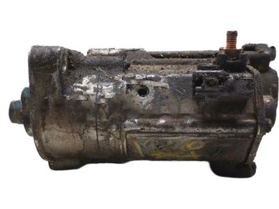 Toyota 28100-65100 Starter Assembly
