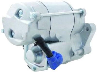 Toyota 28100-65100 Starter Assembly