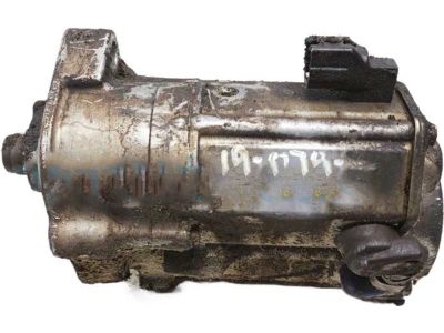 Toyota 28100-65100 Starter Assembly